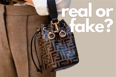 fake fendi|how to authenticate fendi.